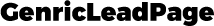 footer-logo