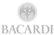 bacardi