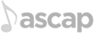 ascap