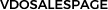 footer-logo