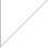 triangle