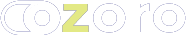Ozoro