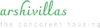 Arshivillas
