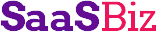 SaaSBiz