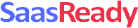 SaasReady