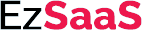 EzSaaS