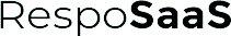 RespoSaas