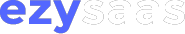 EzySaaS