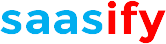 Saasify