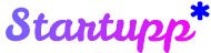 Startupp