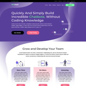 High-Converting-SaaS-Landing-Page-1200x3750
