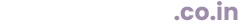 LangingPages.co.in